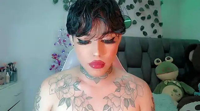 Snapshot of little_star_porn chatting on December 2024 02:01:02 AM little star porn online show from December 2024 02:01:02 AM