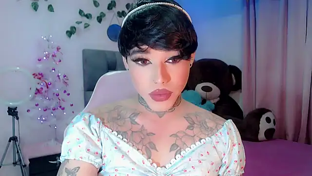 Snapshot of little_star_porn chatting on December 2024 09:28:02 AM little star porn online show from December 2024 09:28:02 AM