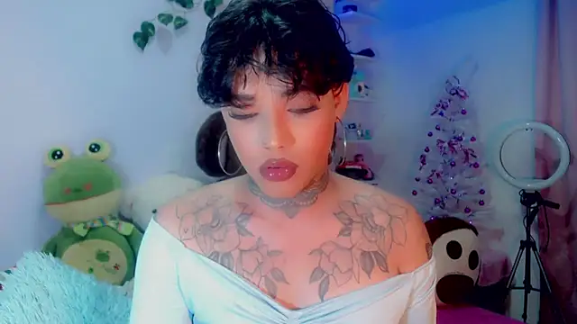 Snapshot of little_star_porn chatting on December 2024 08:44:02 AM little star porn online show from December 2024 08:44:02 AM