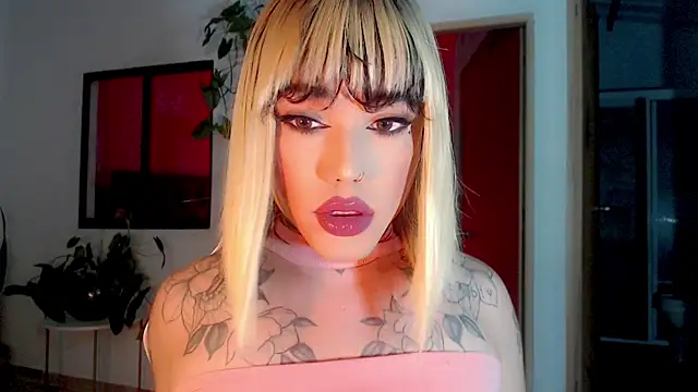 Snapshot of little_star_porn chatting on January 2025 09:33:02 AM little star porn online show from January 2025 09:33:02 AM