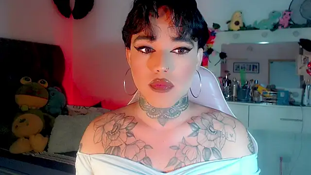 Snapshot of little_star_porn chatting on January 2025 03:11:01 PM little star porn online show from January 2025 03:11:01 PM