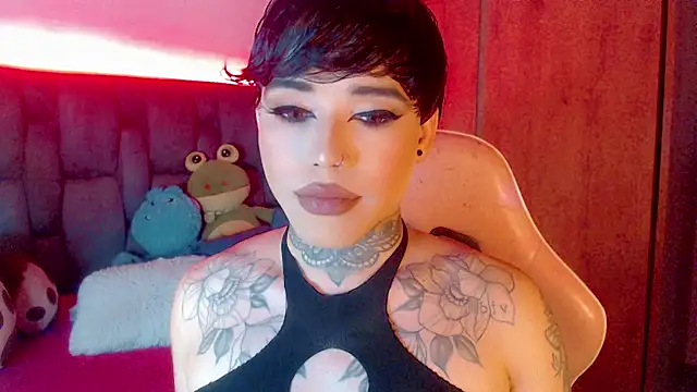 Snapshot of little_star_porn chatting on February 2025 03:04:01 PM little star porn online show from February 2025 03:04:01 PM