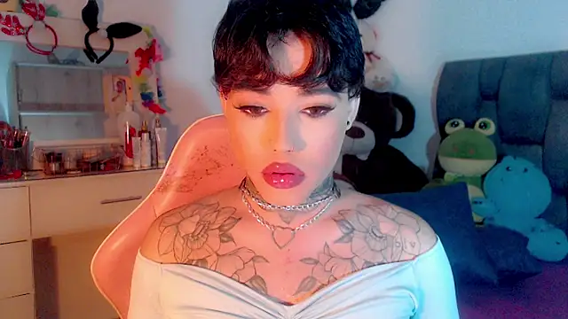 Snapshot of little_star_porn chatting on February 2025 12:17:01 PM little star porn online show from February 2025 12:17:01 PM