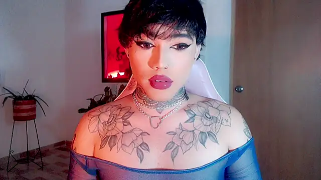 Snapshot of little_star_porn chatting on February 2025 06:56:01 PM little star porn online show from February 2025 06:56:01 PM