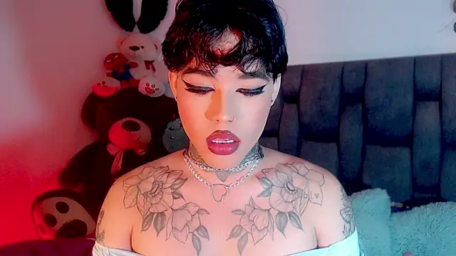 Snapshot of little_star_porn chatting on February 2025 02:20:01 PM little star porn online show from February 2025 02:20:01 PM