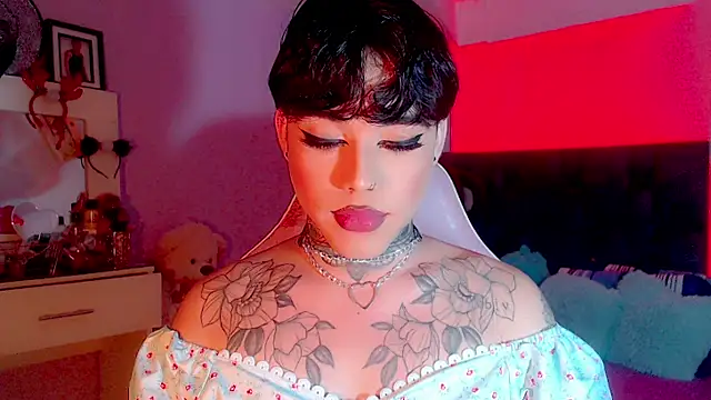 Snapshot of little_star_porn chatting on March 2025 01:28:01 PM little star porn online show from March 2025 01:28:01 PM