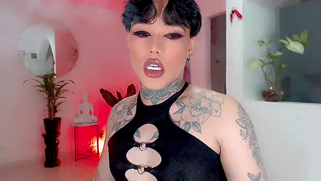 Snapshot of little_star_porn chatting on September 2025 03:33:02 AM little star porn online show from September 2025 03:33:02 AM