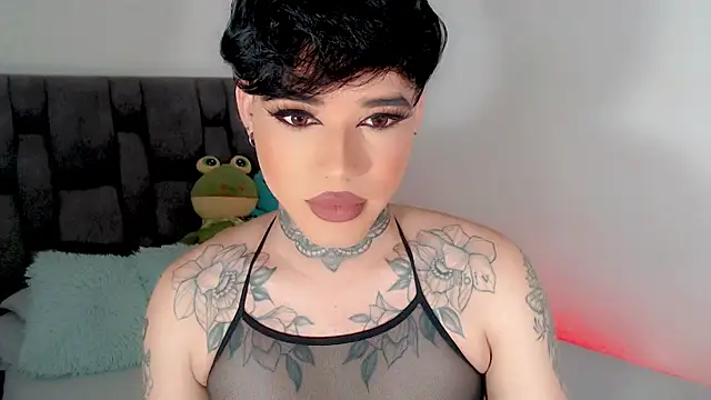 Snapshot of little_star_porn chatting on September 2025 05:51:01 PM little star porn online show from September 2025 05:51:01 PM