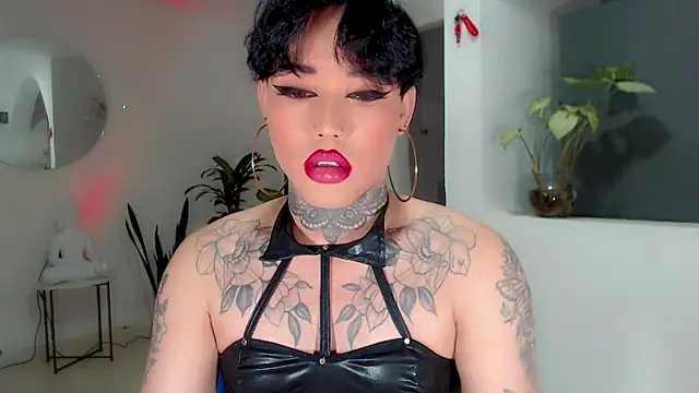 Snapshot of little_star_porn chatting on October 2025 03:13:01 PM little star porn online show from October 2025 03:13:01 PM