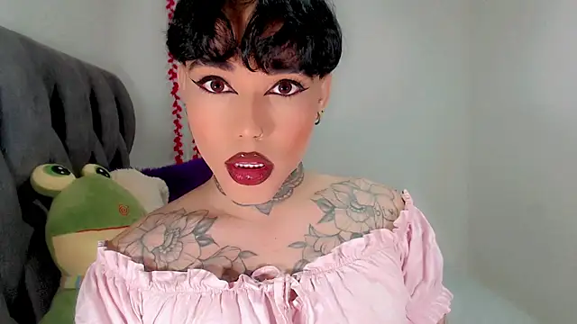 little star porn online show from November 2025 08:27:02 PM