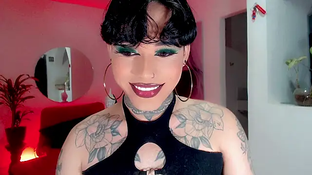 little star porn online show from December 2025 12:27:01 AM