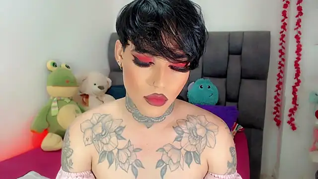 little star porn online show from February 2026 06:40:02 AM