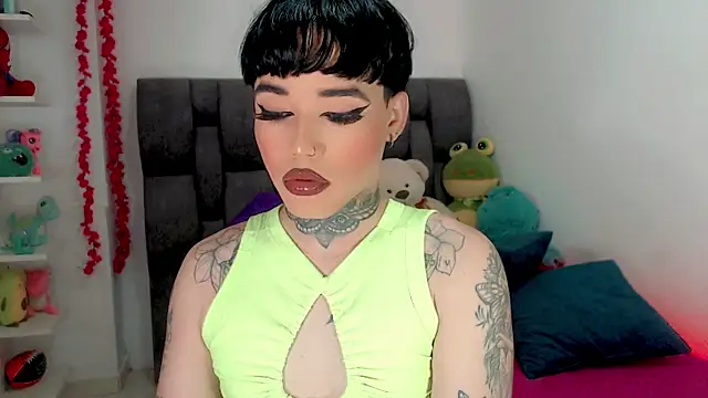 little star porn online show from February 2026 08:29:02 AM