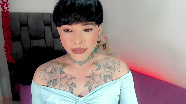 little star porn online show from March 2026 09:26:02 PM