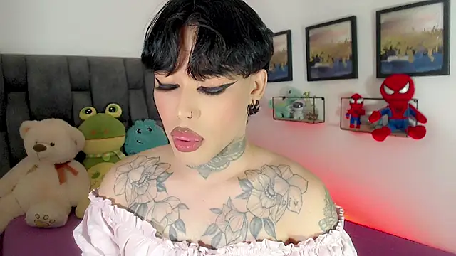 little star porn online show from July 2026 12:57:02 AM