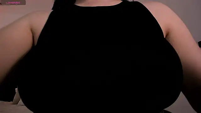 JennaOlsonX online show from January 2025 07:08:01 PM