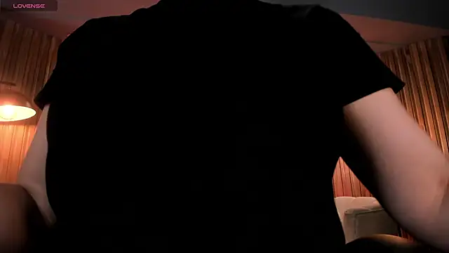 JennaOlsonX online show from February 2025 06:21:02 PM