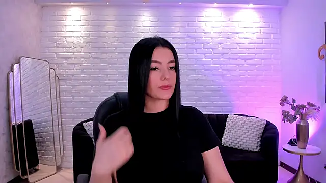 JennaOlsonX online show from March 2025 06:32:01 PM