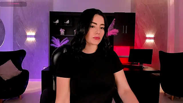 JennaOlsonX online show from September 2025 11:34:02 AM