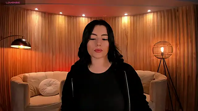 JennaOlsonX online show from September 2025 07:29:01 PM