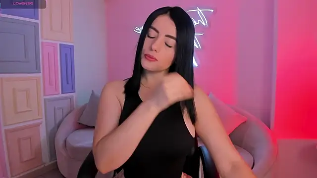 Snapshot of JennaOlsonX chatting on January 2026 11:26:01 AM JennaOlsonX online show from January 2026 11:26:01 AM