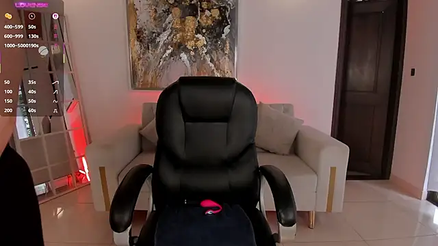 Snapshot of JennaOlsonX chatting on February 2026 06:50:02 PM JennaOlsonX online show from February 2026 06:50:02 PM