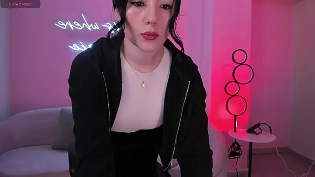 JennaOlsonX online show from April 2026 08:26:01 AM