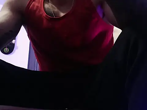 xxxtreme master7 online show from March 2026 11:30:02 PM