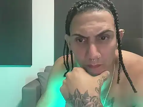 Snapshot of xxxtreme_master7 chatting on June 2026 02:03:01 AM xxxtreme master7 online show from June 2026 02:03:01 AM