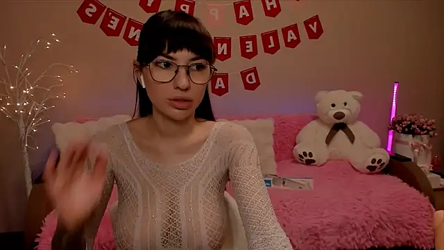  Stella aa online show from February 2026 11:50:01 AM