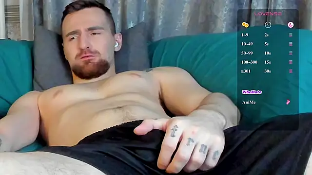 shottanshow online show from April 2026 06:06:01 PM