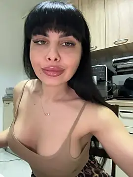 Snapshot of Scarlett-Dream chatting on March 2025 04:13:01 PM Scarlett-Dream online show from March 2025 04:13:01 PM