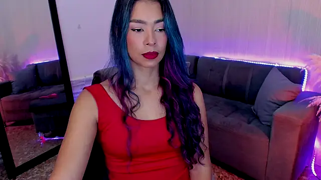 Snapshot of lexy_fox chatting on November 2025 01:39:01 AM lexy fox online show from November 2025 01:39:01 AM