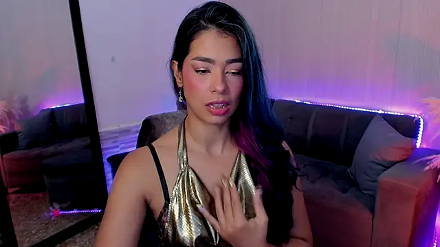 Snapshot of lexy_fox chatting on November 2025 02:58:01 AM lexy fox online show from November 2025 02:58:01 AM