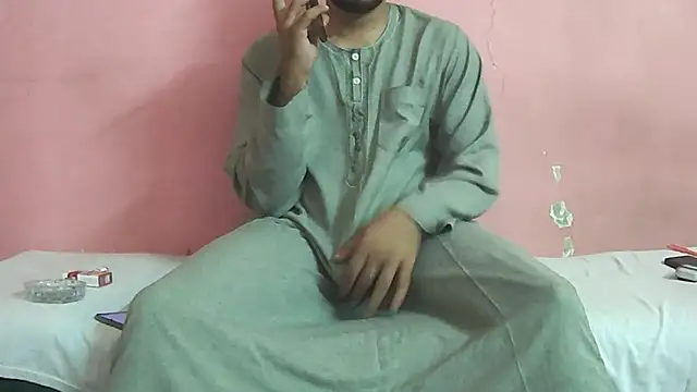 foxsanSs online show from September 2025 07:24:02 PM