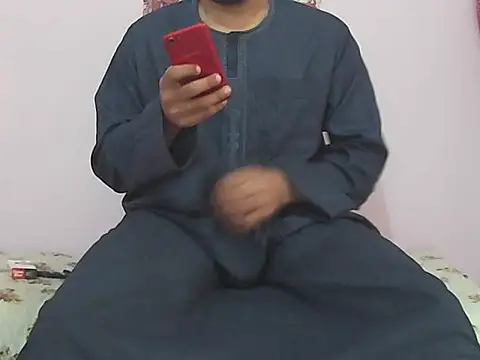 foxsanSs online show from March 2026 07:13:01 AM