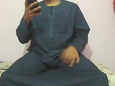 foxsanSs online show from April 2026 04:57:01 AM