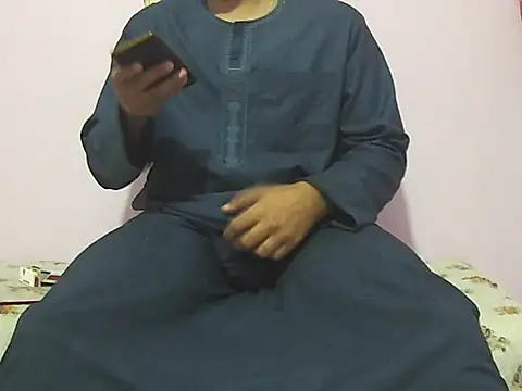 foxsanSs online show from April 2026 08:28:02 PM