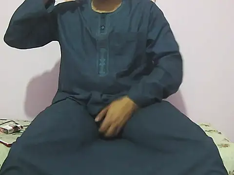 foxsanSs online show from April 2026 10:22:01 PM