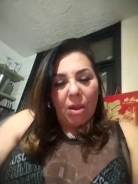 Myrnasexxx online show from February 2026 11:22:01 PM