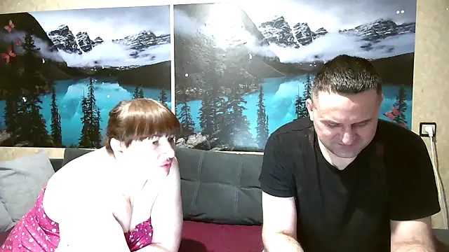 Big Boss55 online show from October 2025 09:06:02 AM