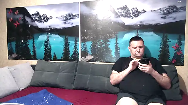 Big Boss55 online show from October 2025 09:46:02 AM