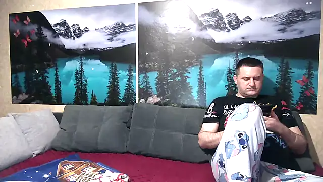 Big Boss55 online show from November 2025 09:20:02 AM