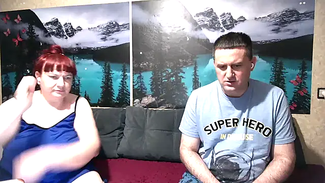 Big Boss55 online show from November 2025 09:48:01 PM