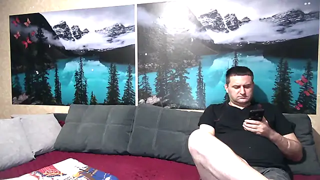 Big Boss55 online show from November 2025 10:47:02 AM