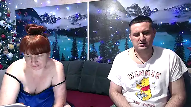 Big Boss55 online show from December 2025 08:59:01 PM