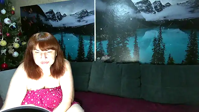 Big Boss55 online show from December 2025 09:16:02 AM