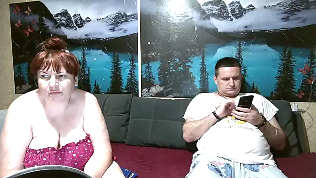 Big Boss55 online show from February 2026 08:15:01 PM