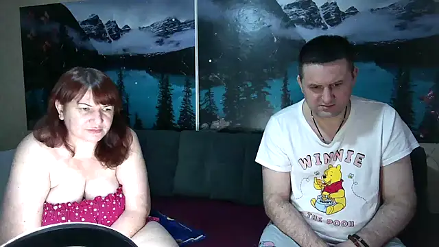 Big Boss55 online show from February 2026 08:32:01 AM