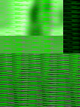 Snapshot of juice753 chatting on September 2025 04:30:01 PM juice753 online show from September 2025 04:30:01 PM